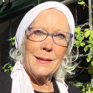 Meet your Posher, Kt